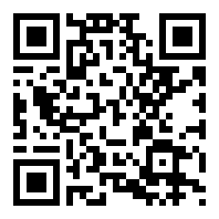 paypal下载