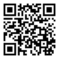 EHVIEWER1.9.1.3