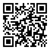 异次元漫画app