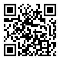 加查星河手游下载V1.1.0