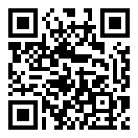 腾讯涩漫网站入口最新无限金币版