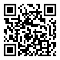 超级猫里奥2v2.1.2