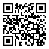 国精产品w灬源码1h855.c