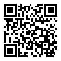 长佩文学城app无限金币版