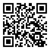 严选漫画纯净版8.0.9