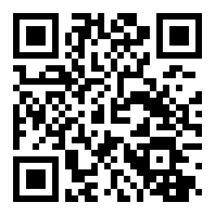 经营电脑游戏公司