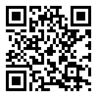 jmconm2最新安装包无删减版