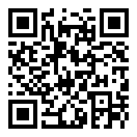 冷颜国际框架app