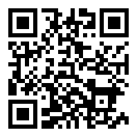 bomtoon台版官网中文版