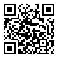 斗罗玉转3D漫画