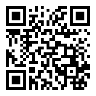 交通银行手机app