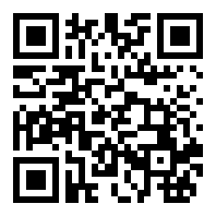 人人学唱歌app