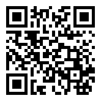 冰淇淋甜品铺v1.0