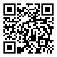 弓箭手猎杀(ArcherAssassinshootinggame)v0.5