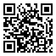 利安通贷款app常青树v1.1.7