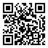 飞韵听书(官方版)v1.1.3
