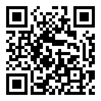 途安安安卓版v2.0.0