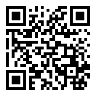 斗罗玉转3D漫画画免费读漫画土豪