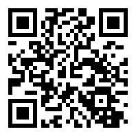 中国工商银行app