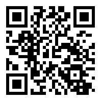 舰少资料库app