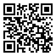 diy101私家车app下载安装