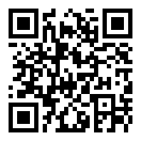 msnmessenger下载
