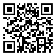 辣椒视频app
