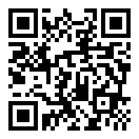 msxml6.10.1129.0下载