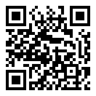 jm码635851最新无限金币版