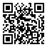 芒果视频app官方正版软件下载v3.1.0最新版下载2025