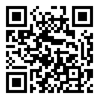和平精英画质助手120帧安卓版(PUBG破解无限配额