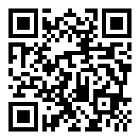 EhViewer绿色版最新版本2024