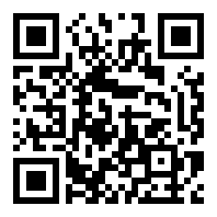 PUBG作弊悬浮窗免费版手机正版