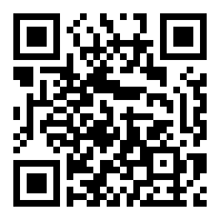EhViewer官方入口最新版本更新内容