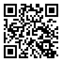 minecraft珍妮动画原版网站去限制版