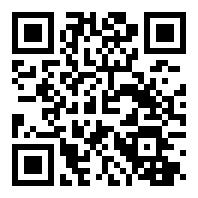 cracklecradle桃子移植安卓版
