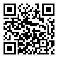 pixelbunny汉化破解版安卓版永久免更新