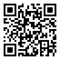 acfun破解版黄化无限能量破解版