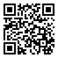 gg777cc准星助手免费国语
