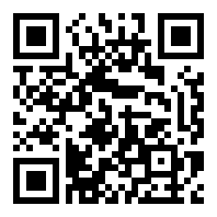 车辆管理系统app口袋版