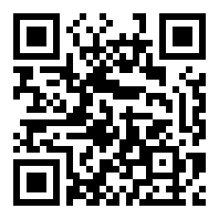 acfun流鼻血黄化官方入口手机版