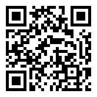 国家反诈中心APP