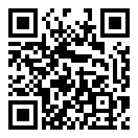 禁漫娘最新版官方安装包安装到手机