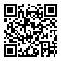 我的勇者手游v7.1.7steam移植