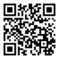 抖漫app