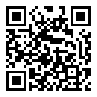 loselife小女孩汉化版最新版本更新内容