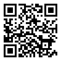 情侣小游戏app永久免费版