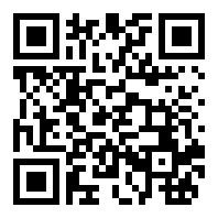 mdapp03tv破解版