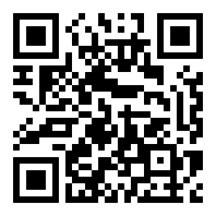 漫漫擼app