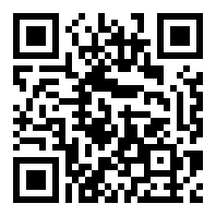read修复工具下载新手攻略安卓破解美化版影视破解
